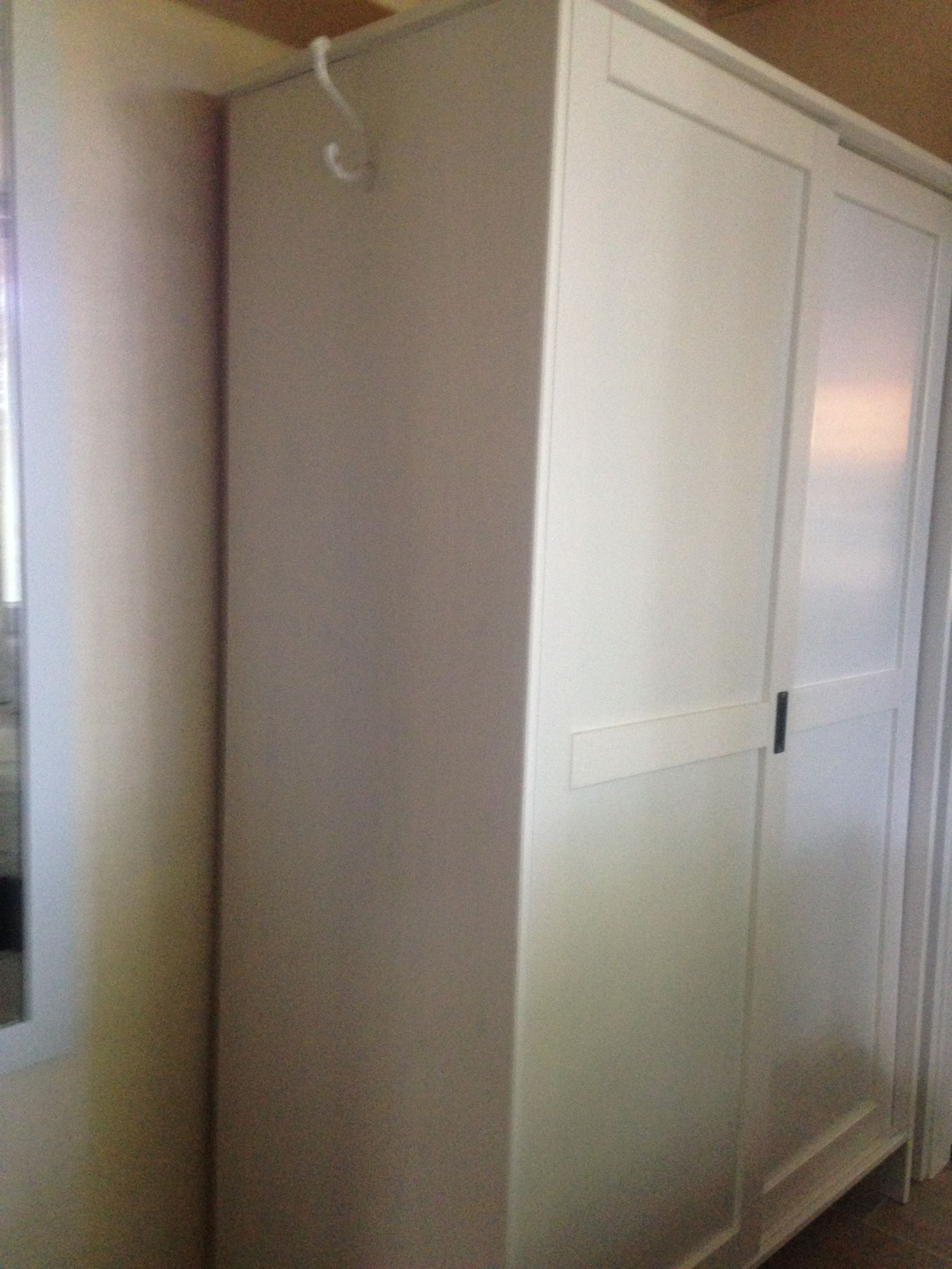 Cute Apartment In Seevetal - Cute apartment in Seevetal - Gallery - 4