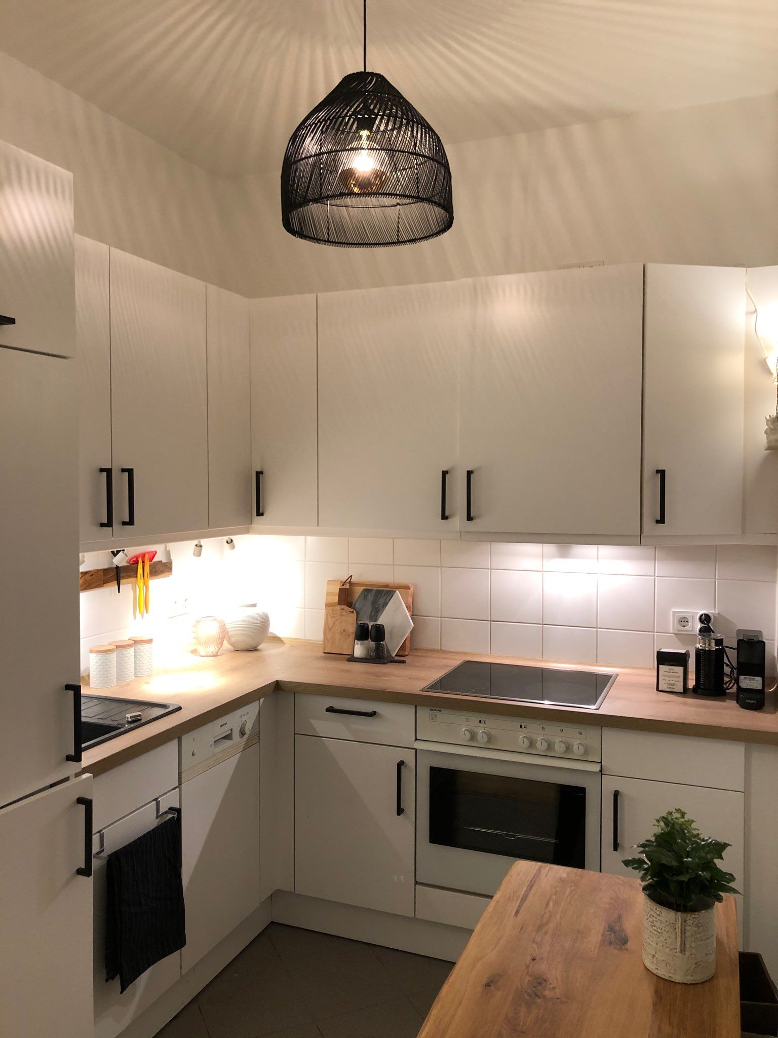 1 Room Apartment In The Heart Of Potsdam's Historic Old Town - 3