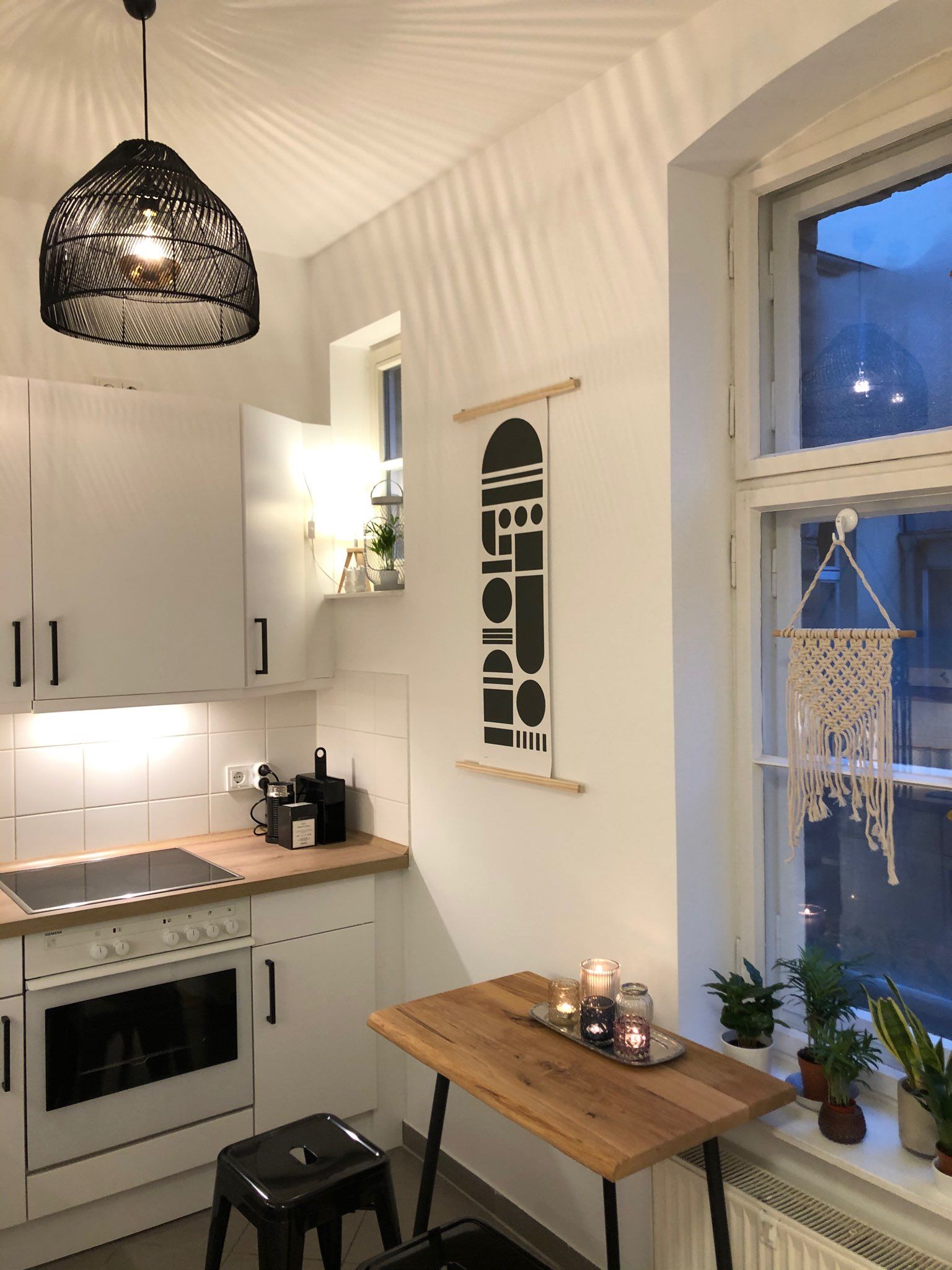 1 Room Apartment In The Heart Of Potsdam's Historic Old Town - 2