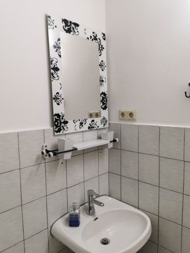 Great and spacious home in vibrant neighbourhood, Troisdorf
