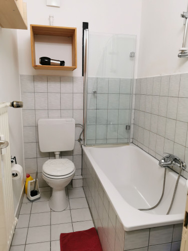 Great and spacious home in vibrant neighbourhood, Troisdorf  - Gallery -  5