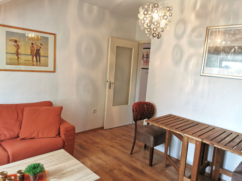 Great and spacious home in vibrant neighbourhood, Troisdorf - Gallery - 20