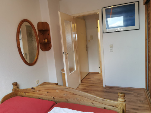 Great and spacious home in vibrant neighbourhood, Troisdorf