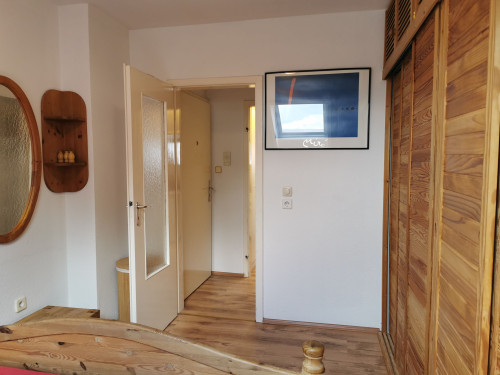 Great and spacious home in vibrant neighbourhood, Troisdorf - Gallery - 12