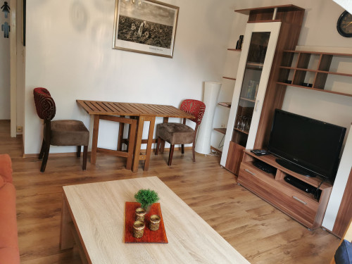 Great and spacious home in vibrant neighbourhood, Troisdorf - Gallery - 23