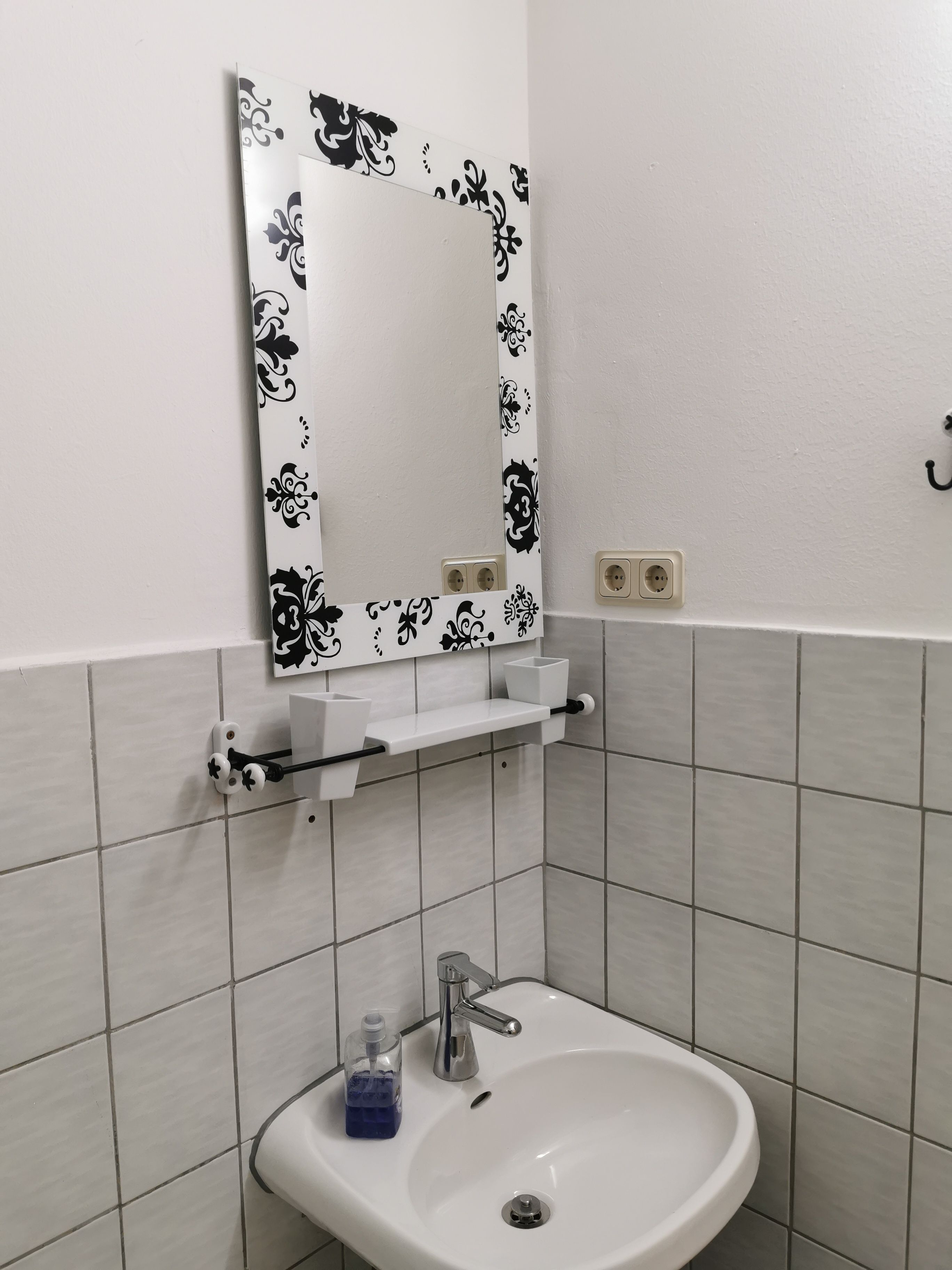 Great And Spacious Home In Vibrant Neighbourhood, Troisdorf - Great and spacious home in vibrant neighbourhood, Troisdorf - Gallery - 3