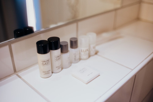 Serviced Apartments Ratingen Mitte - Gallery - 6