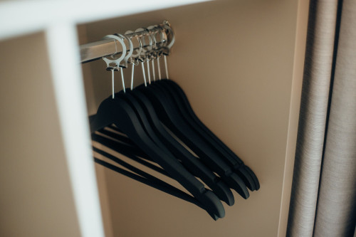 Serviced Apartments Ratingen Mitte - Gallery - 7