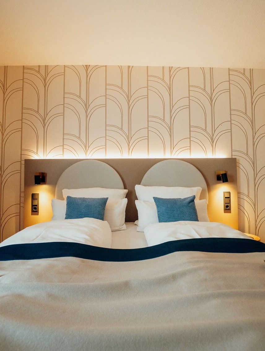 Serviced Apartments Ratingen Mitte - 13