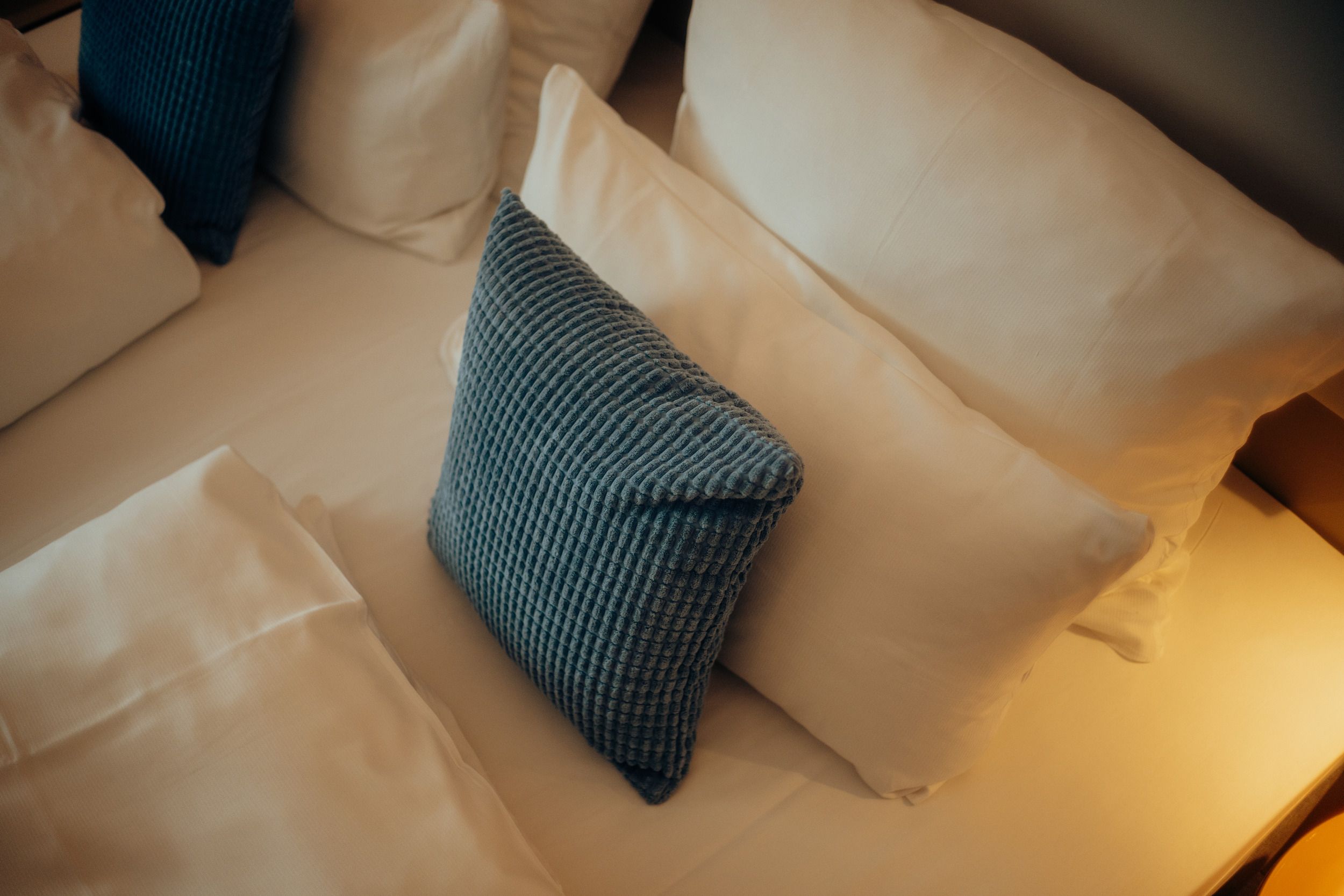 Serviced Apartments Ratingen Mitte - 6