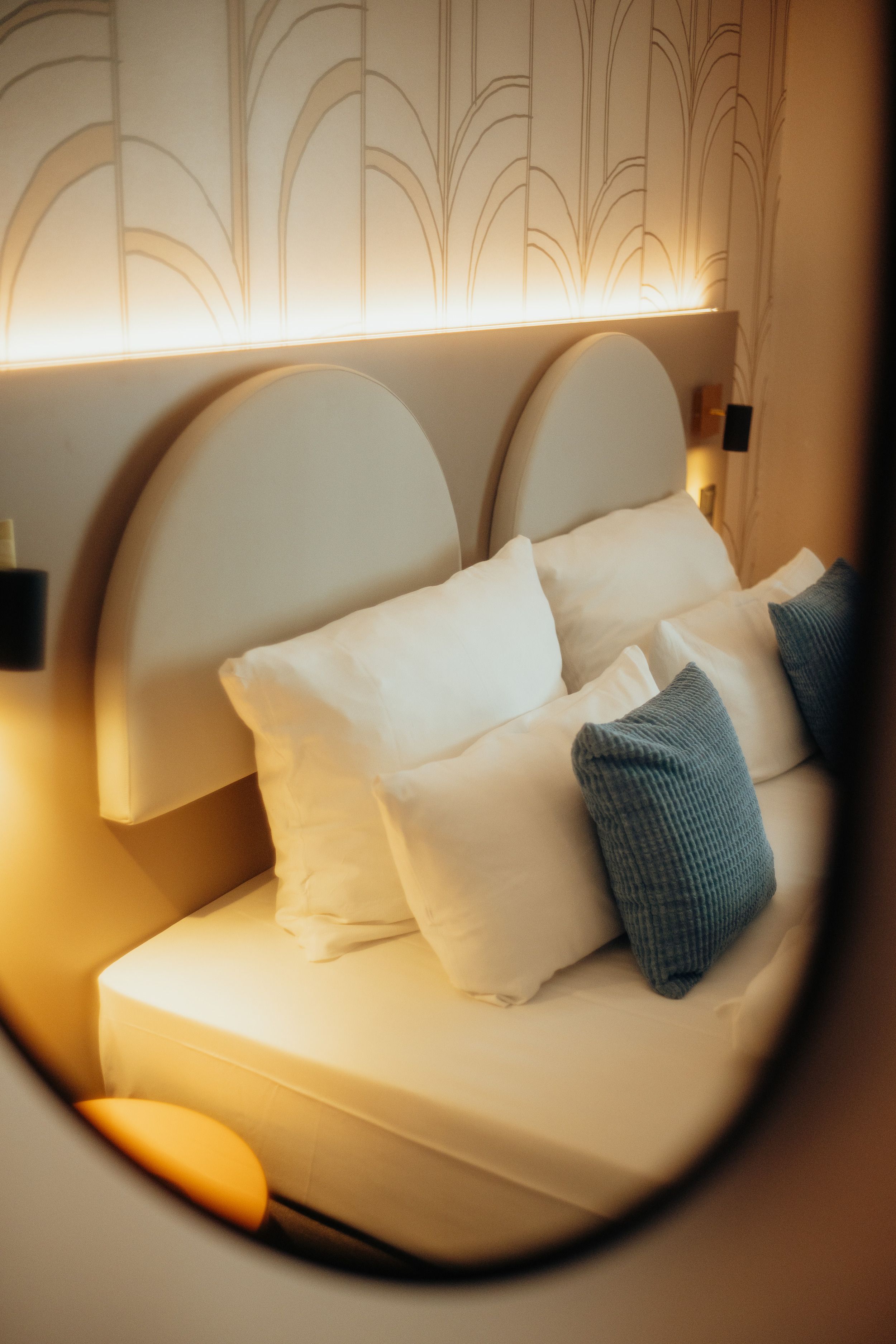 Serviced Apartments Ratingen Mitte - 5