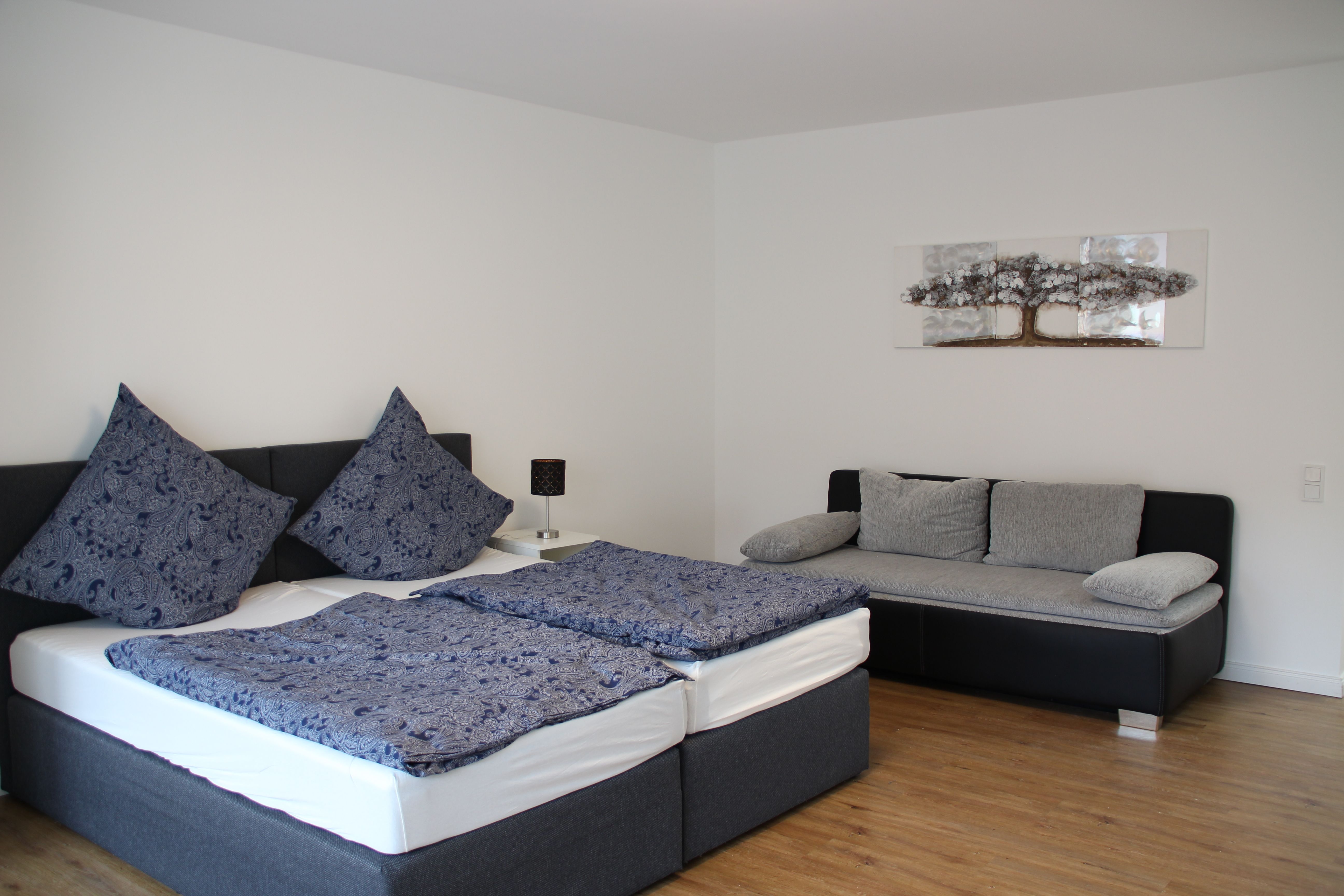 Nice & New Apartment In Hilden - 9