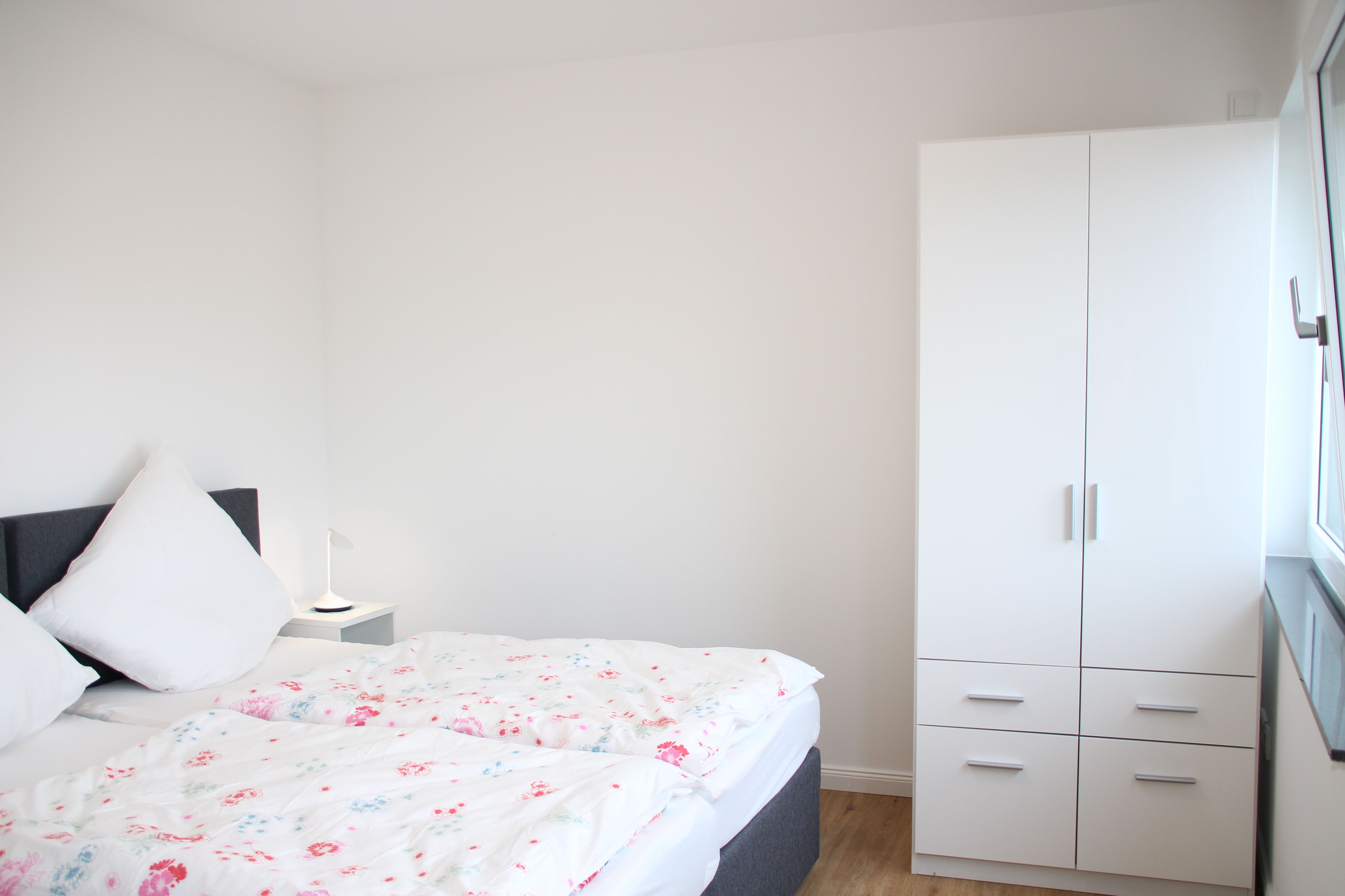 Nice & New Apartment In Hilden - 6