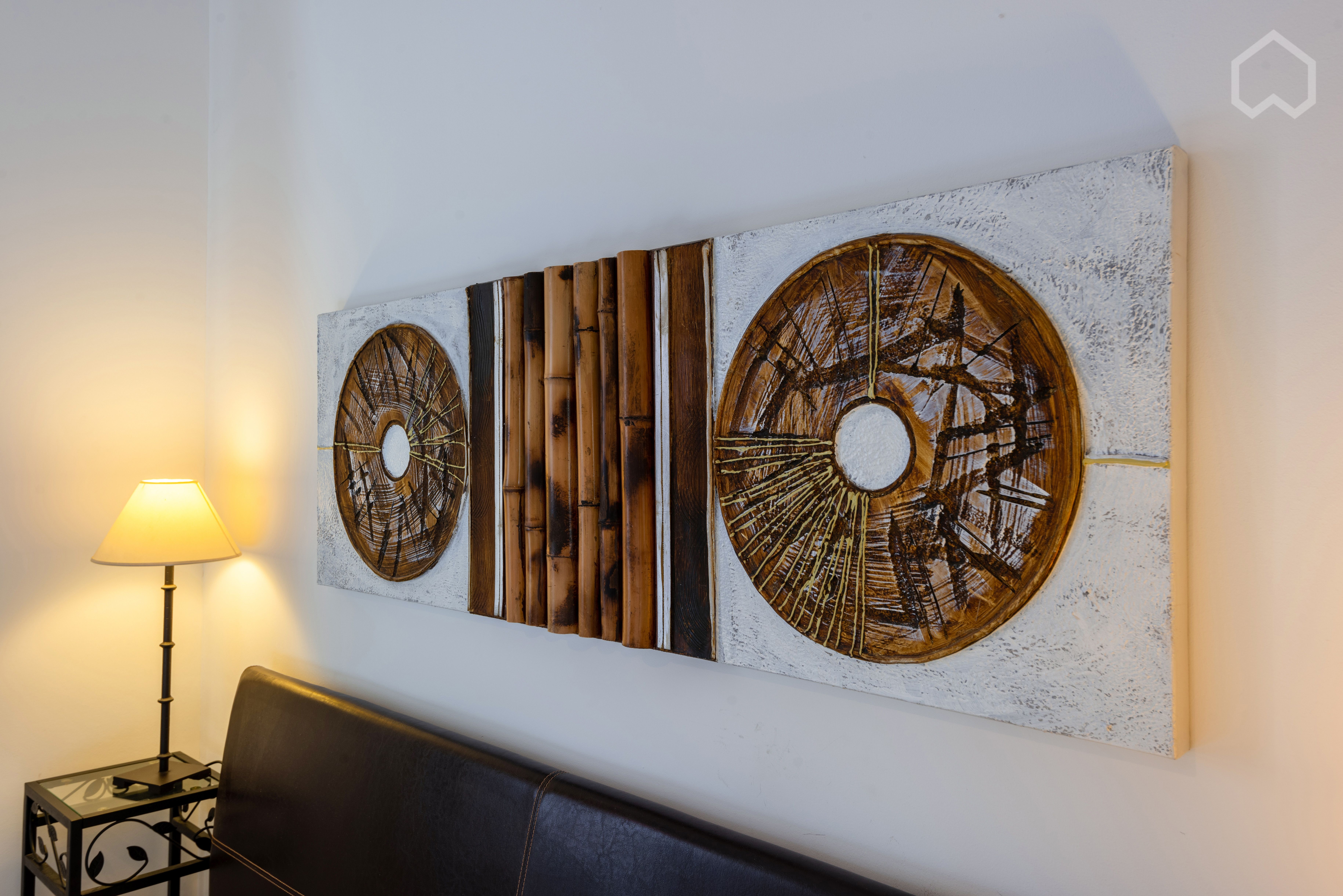 Fashionable Apartment In Krefeld - Fashionable apartment in Krefeld - Gallery - 5