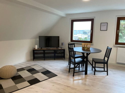 Lovely and amazing suite in Dohma - Gallery - 19