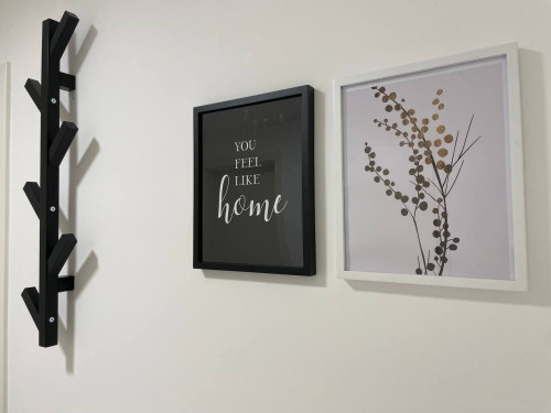 Lovely and amazing suite in Dohma - Gallery - 9