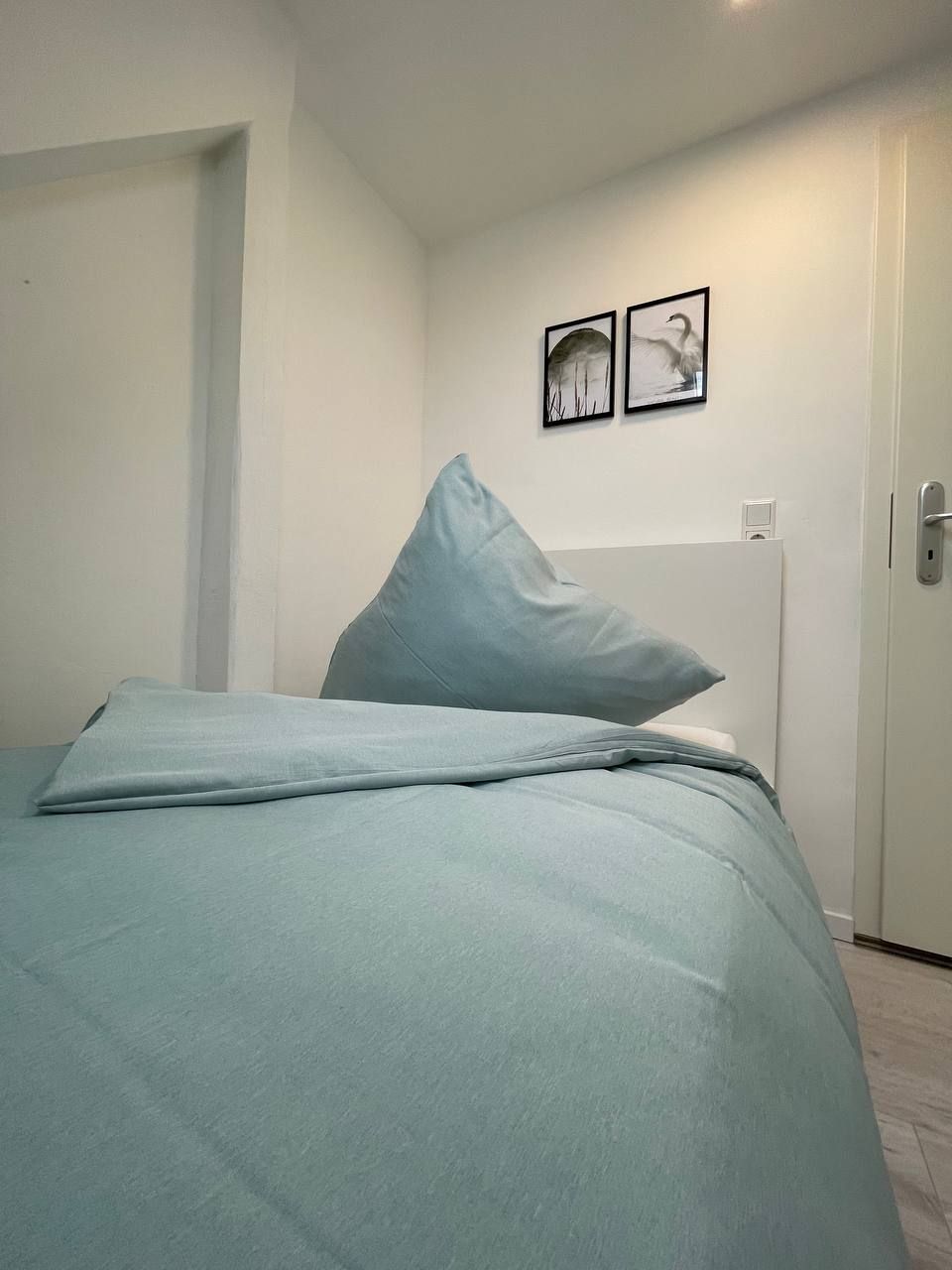 Lovely And Amazing Suite In Dohma - 24
