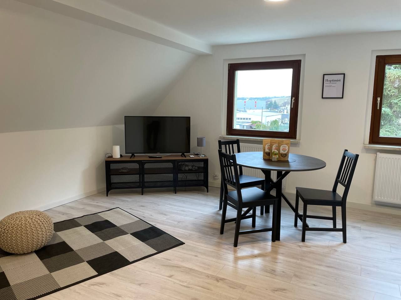 Lovely And Amazing Suite In Dohma - 18