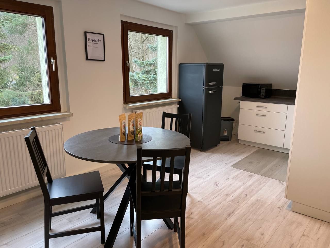 Lovely And Amazing Suite In Dohma - 16