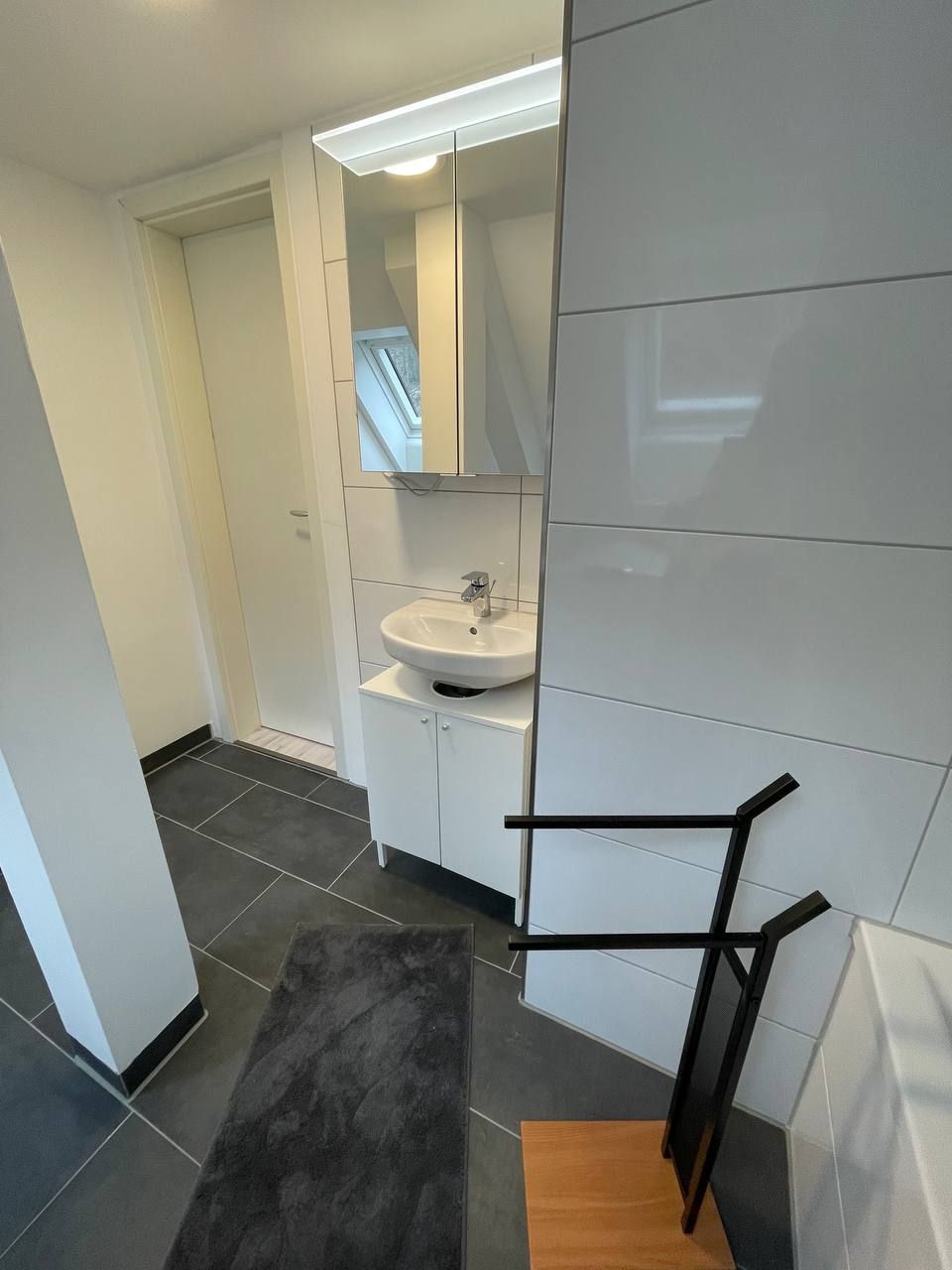 Lovely And Amazing Suite In Dohma - 4