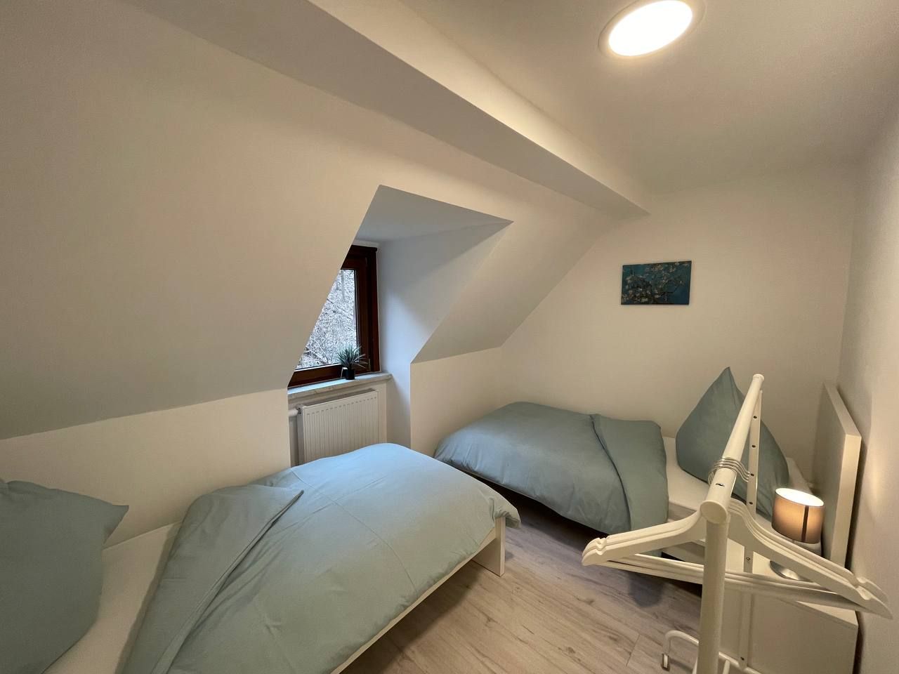 Lovely And Amazing Suite In Dohma - 22