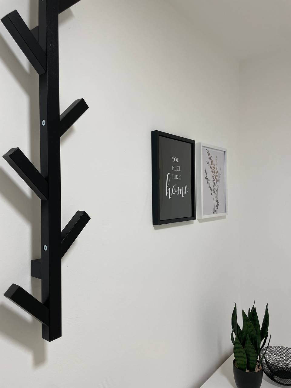Lovely And Amazing Suite In Dohma - 12