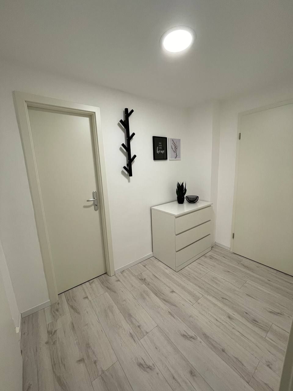 Lovely And Amazing Suite In Dohma - 3