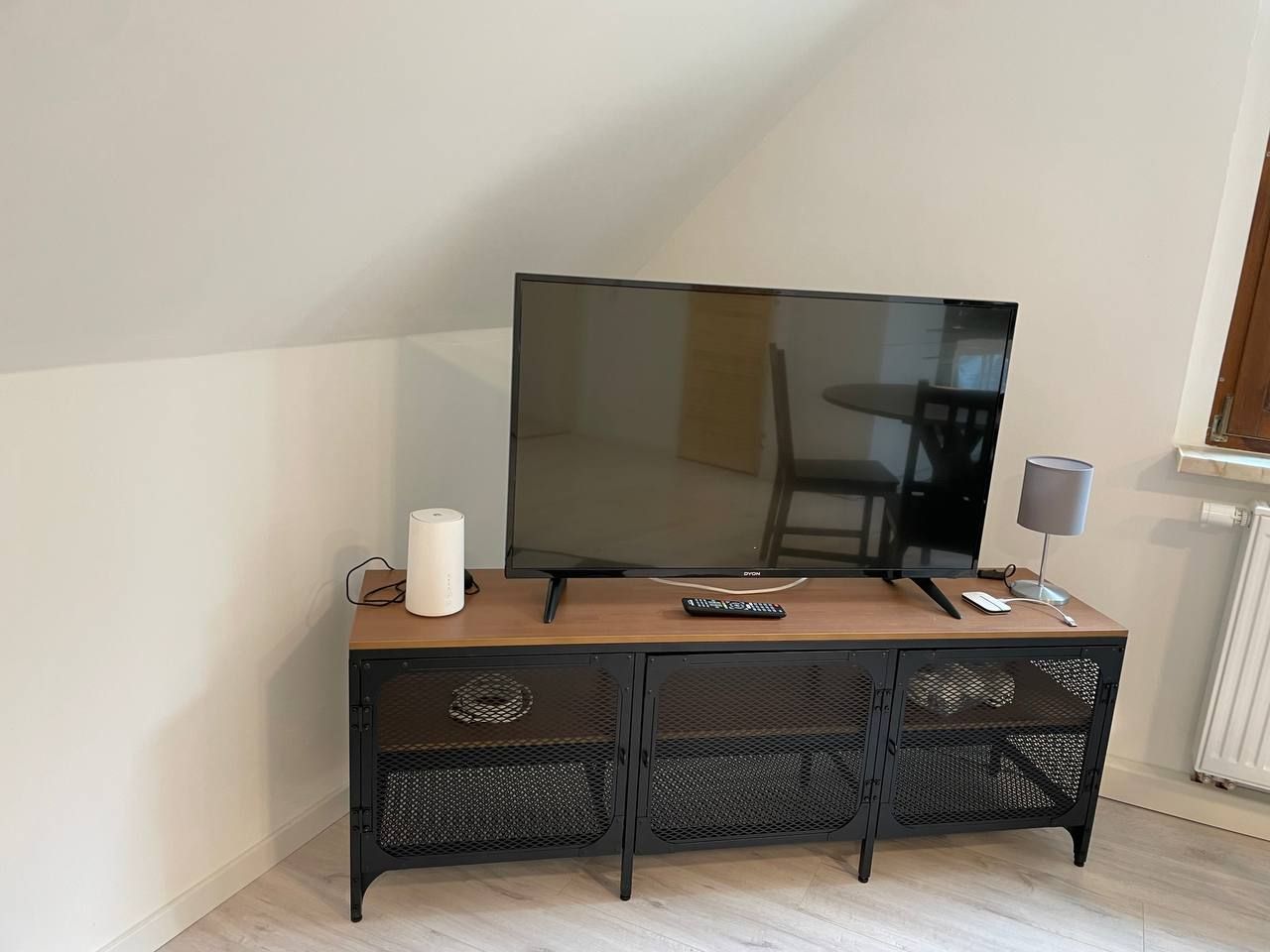 Lovely And Amazing Suite In Dohma - 2