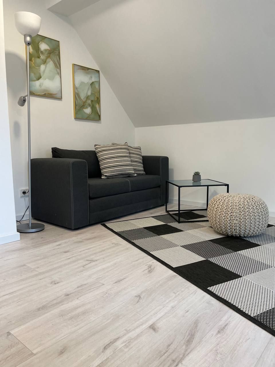 Lovely And Amazing Suite In Dohma - 15