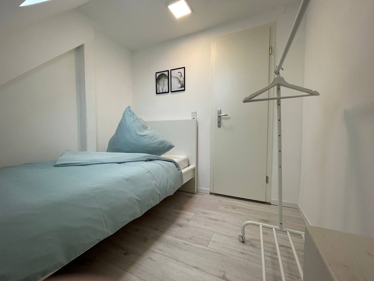 Lovely And Amazing Suite In Dohma - 23