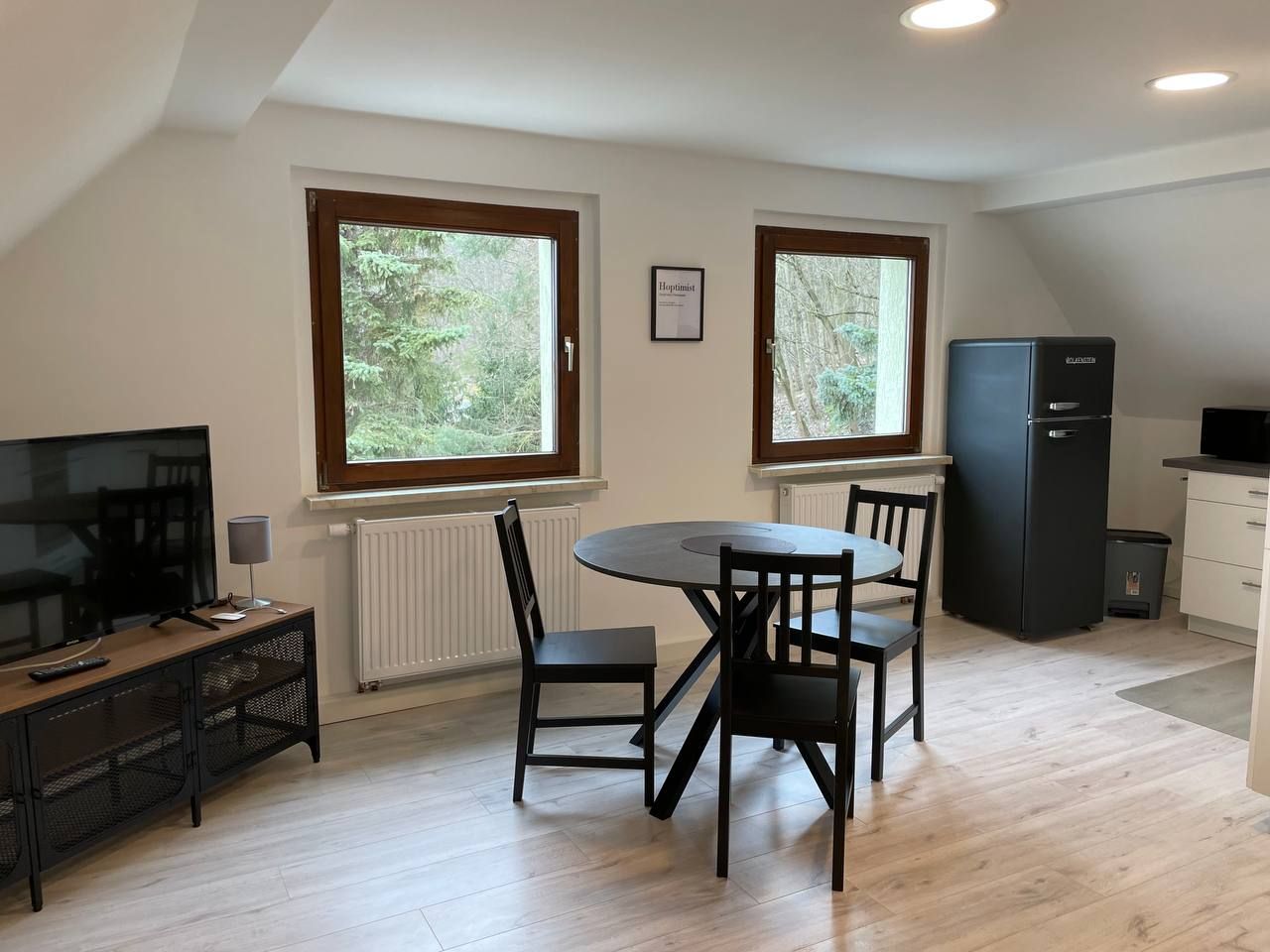 Lovely And Amazing Suite In Dohma - 17
