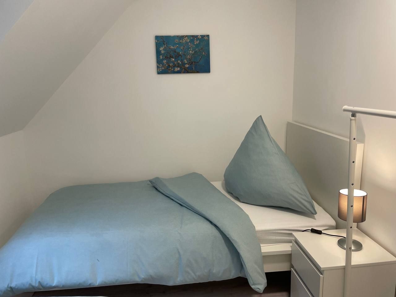 Lovely And Amazing Suite In Dohma - 21