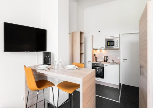 Pretty home in Landshut - Gallery - 5
