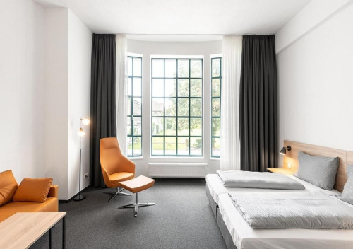 Pretty home in Landshut - Gallery - 6