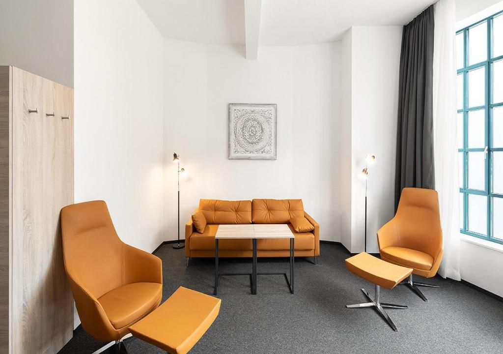 Pretty Home In Landshut - 7