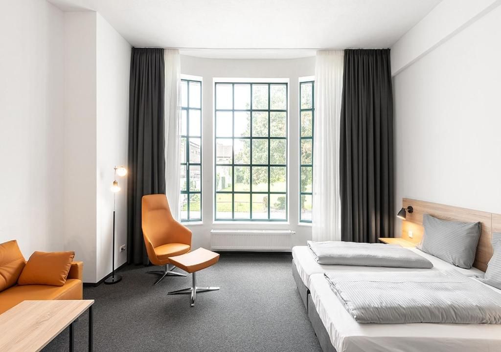 Pretty Home In Landshut - 3