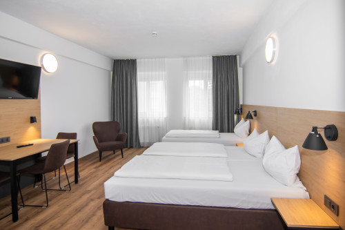 Gorgeous, fantastic home (Landshut)