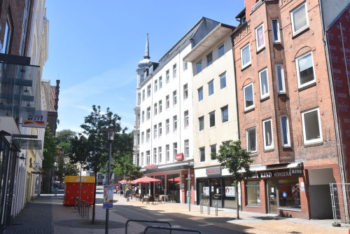 fewo1846 - An der Galerie - Gallery - 13