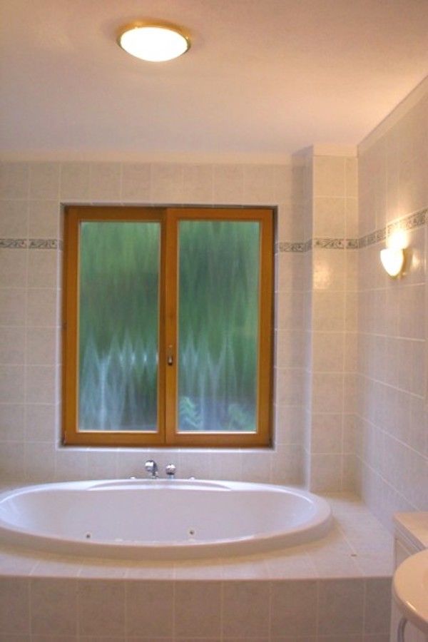  Huge 30 Sqm Apartment In The Southern Outskirts Of Berlin - 2 Rooms  -  Huge 30 sqm Apartment in the southern outskirts of Berlin - 2 rooms  - Gallery -  7
