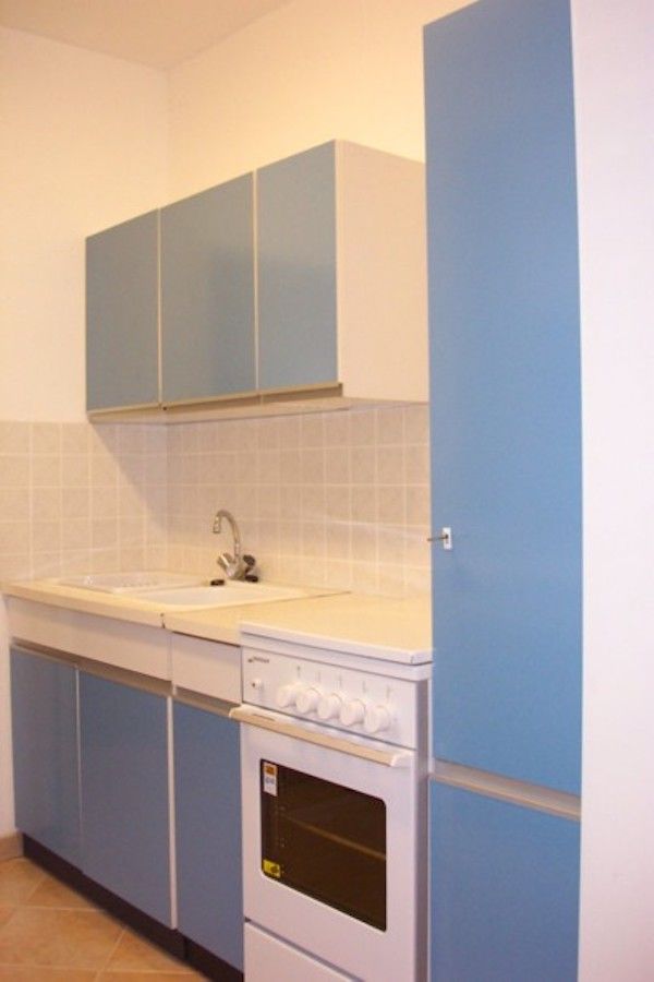  Huge 30 Sqm Apartment In The Southern Outskirts Of Berlin - 2 Rooms  -  Huge 30 sqm Apartment in the southern outskirts of Berlin - 2 rooms  - Gallery -  3