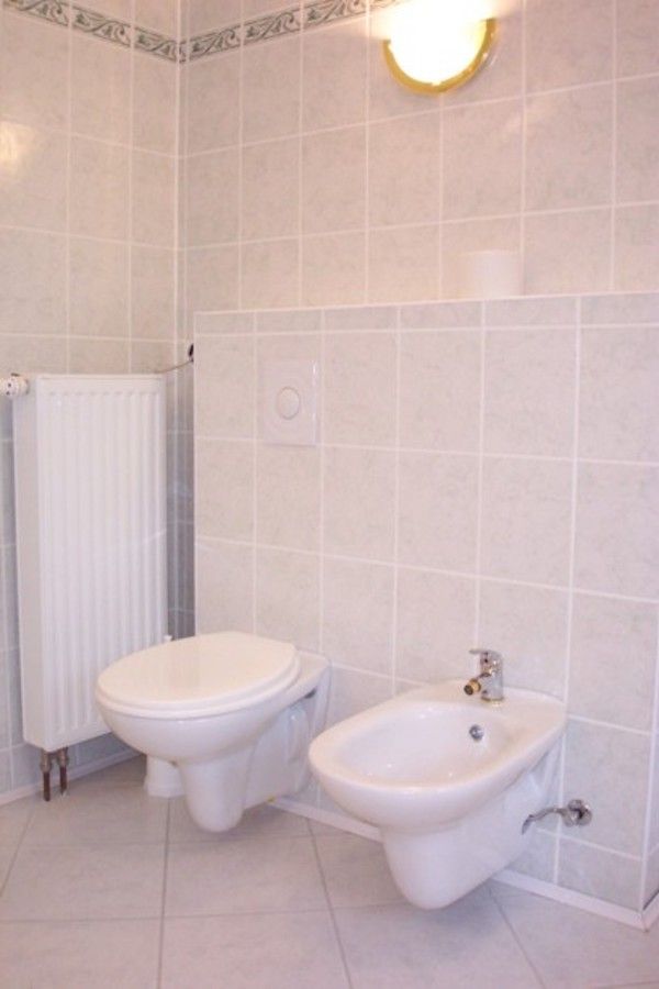  Huge 30 Sqm Apartment In The Southern Outskirts Of Berlin - 2 Rooms  -  Huge 30 sqm Apartment in the southern outskirts of Berlin - 2 rooms  - Gallery -  5