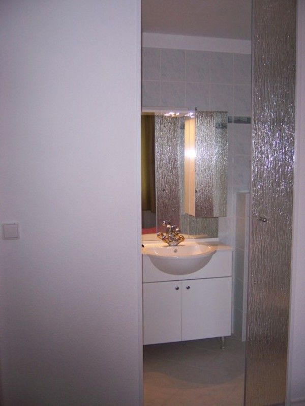  Huge 30 Sqm Apartment In The Southern Outskirts Of Berlin - 2 Rooms  -  Huge 30 sqm Apartment in the southern outskirts of Berlin - 2 rooms  - Gallery -  8