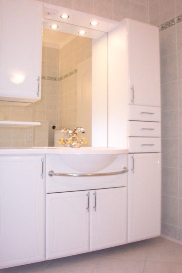  Huge 30 Sqm Apartment In The Southern Outskirts Of Berlin - 2 Rooms  -  Huge 30 sqm Apartment in the southern outskirts of Berlin - 2 rooms  - Gallery -  6