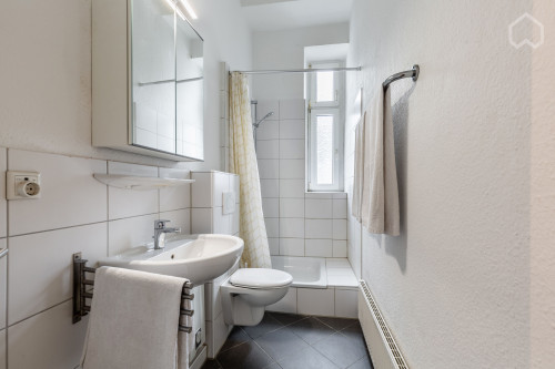Fantastic & gorgeous home in Düsseldorf - Gallery - 9