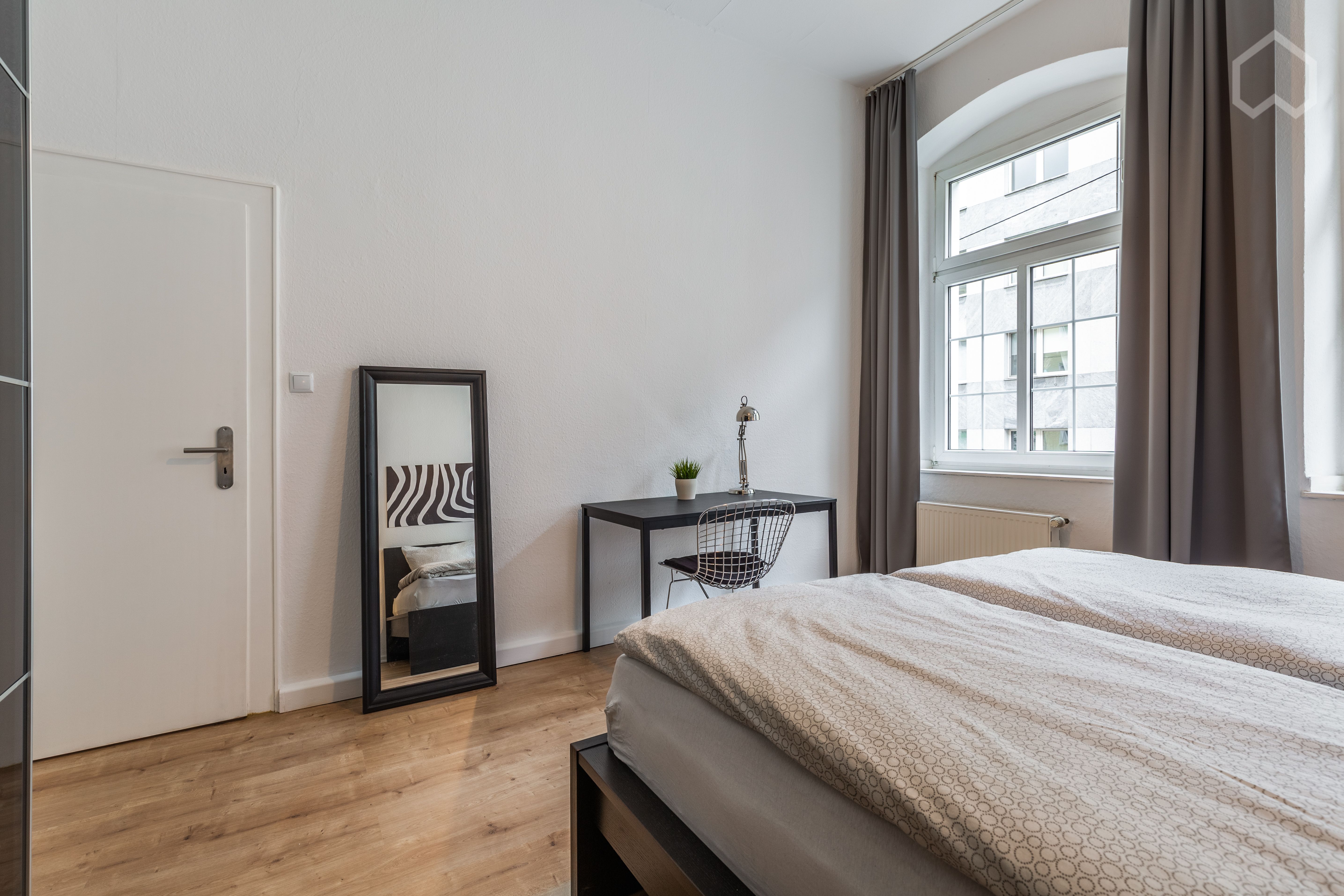 Fantastic & Gorgeous Home In Düsseldorf - 10