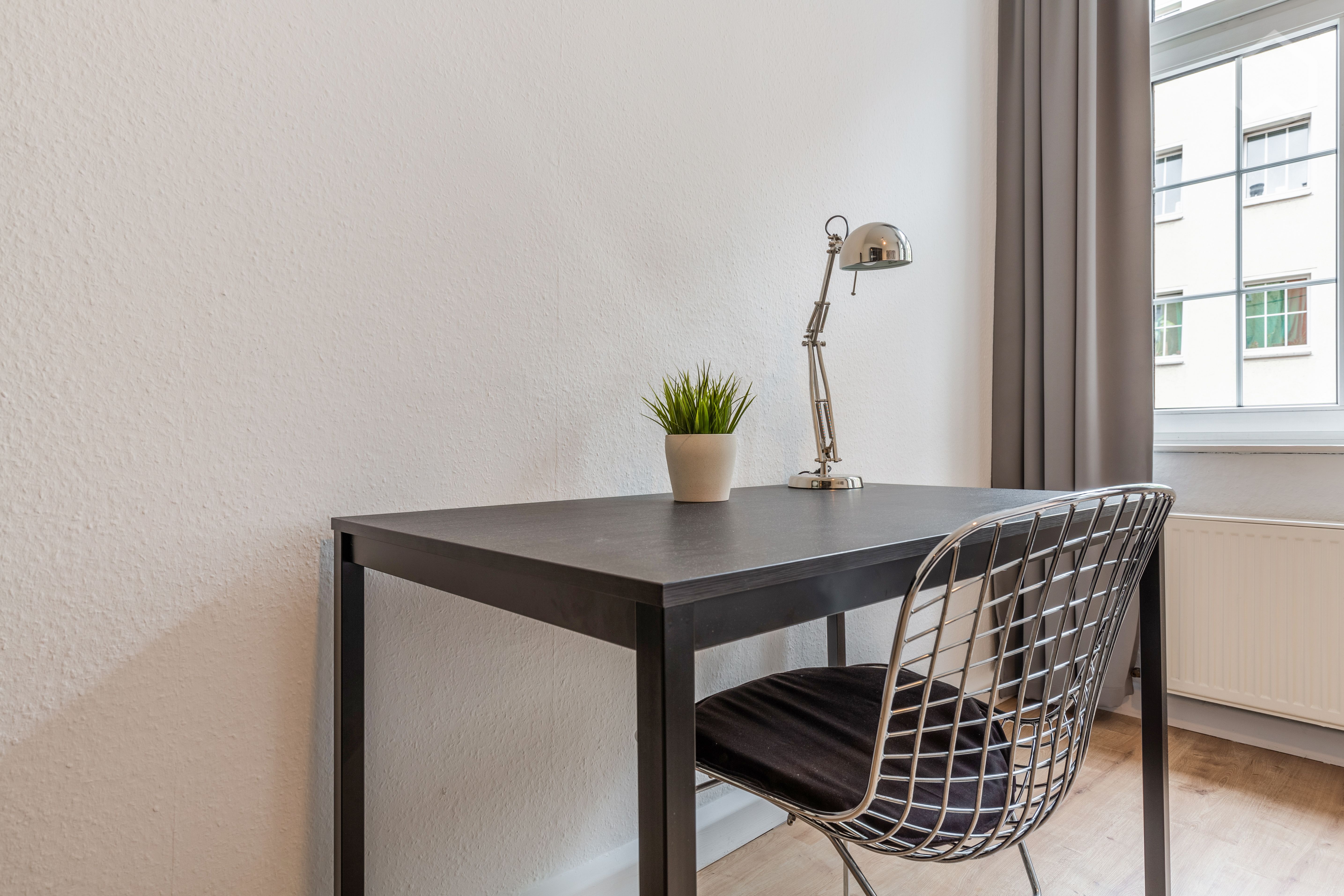 Fantastic & Gorgeous Home In Düsseldorf - 19
