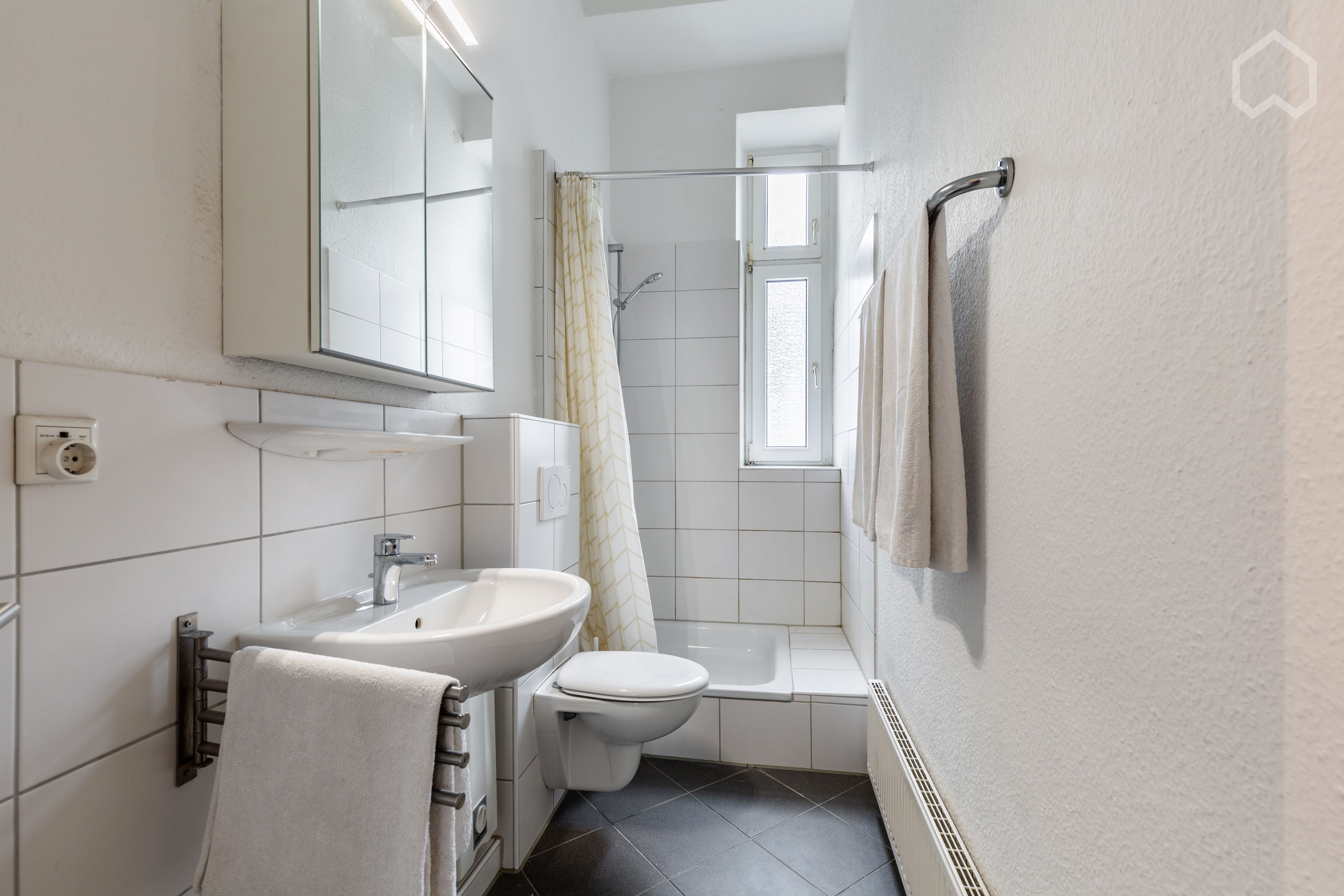 Fantastic & Gorgeous Home In Düsseldorf - 8