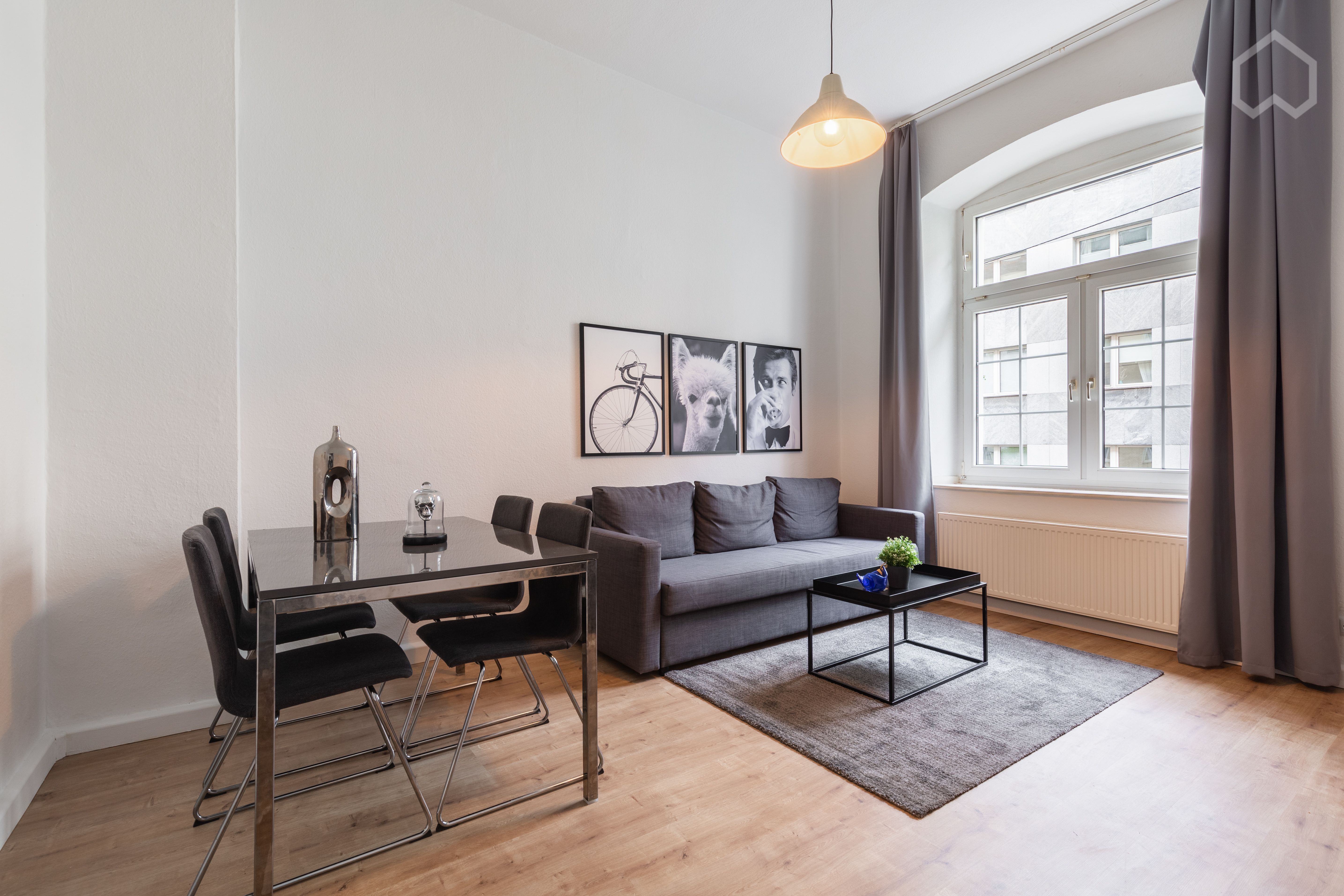Fantastic & Gorgeous Home In Düsseldorf - 20