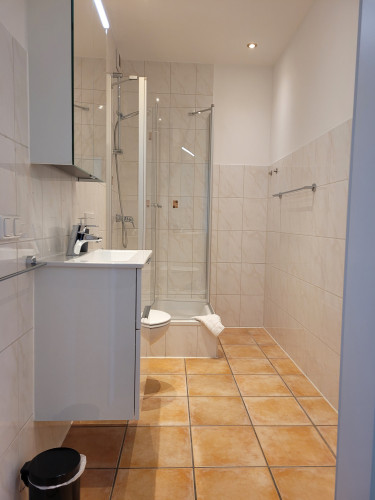 157939691220250913105553PM