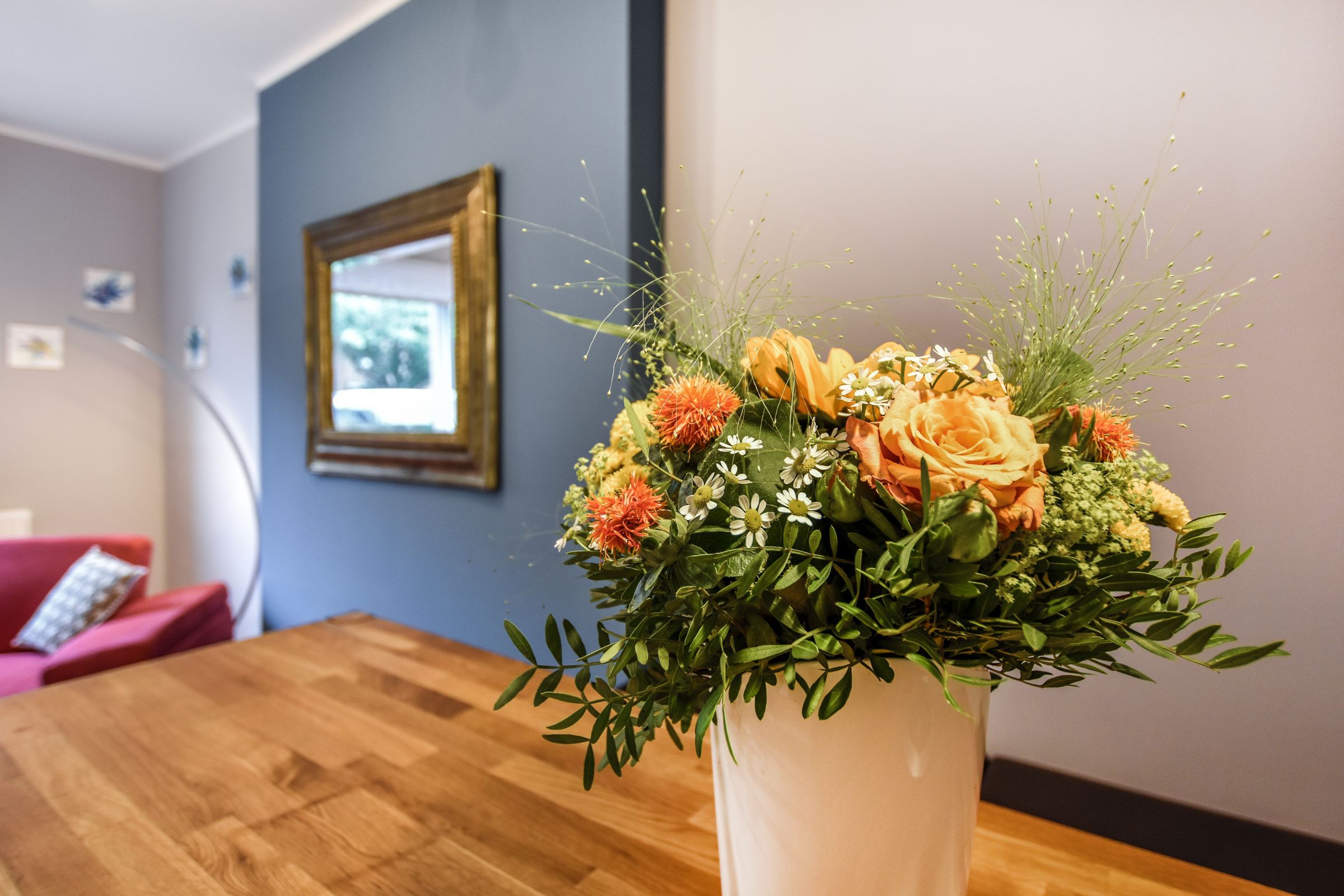 Lovely & Charming Studio (Siegburg) - 28